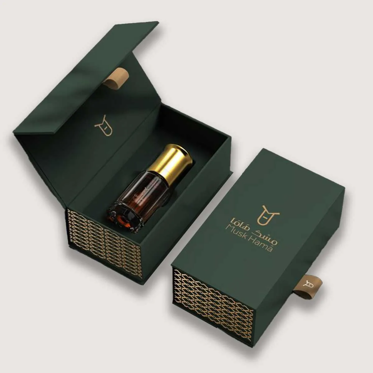 Custom-Printed-Perfume-Boxes-3.webp